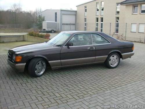 8636i7h-20