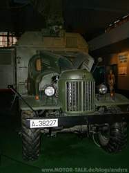 zil-157