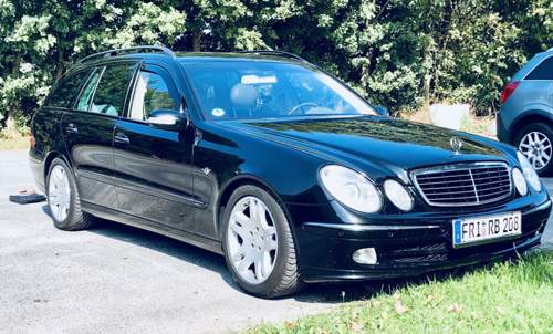 320
