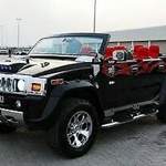 Hummer-h2-cabriolet-1