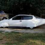 Boatrebuild15