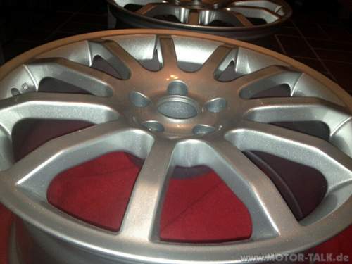 18-22-clk-21-07-2012-11-050