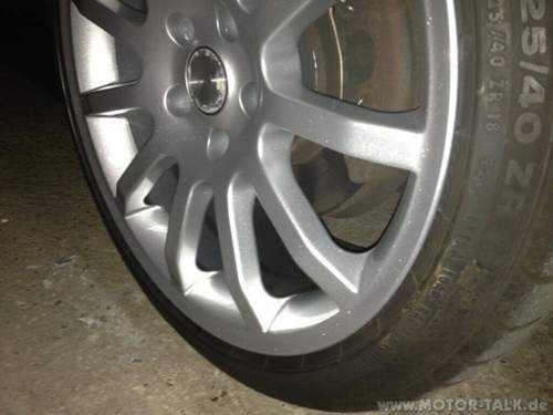 5-felge-fertig-2012-07-29-14-38-04