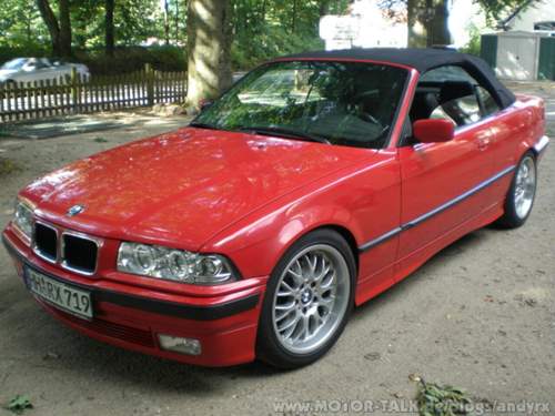 Bmw-cabrio-2008-009-2