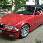 Bmw-cabrio-2008-009-2