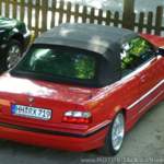 Fruehjahr-2008-072