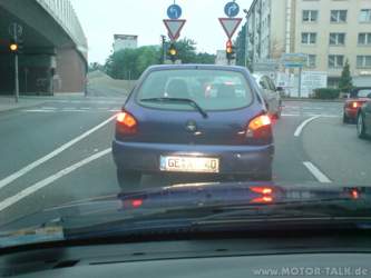 Duis1-007