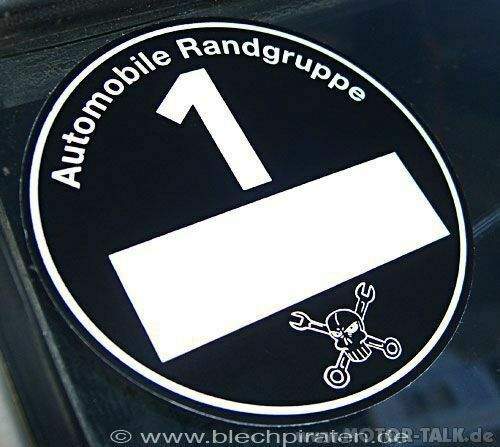 Feinstubplkettejettinnenkl-1