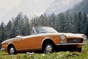 66er-fiat