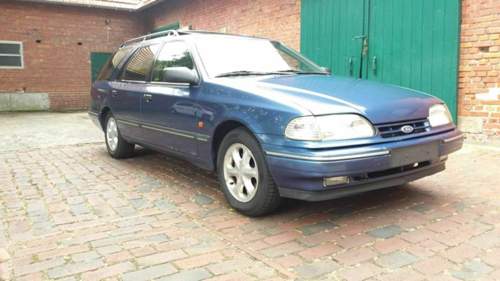 Ford-scorpio-turnier-4-92.