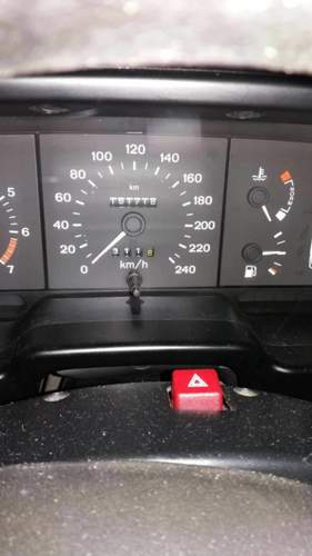 Ford -scorpio-turnier-4-92..