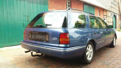 Ford-scorpio-turnier-4-92