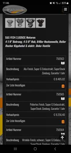 Screenshot_20230217_114636_Samsung Internet.jpg