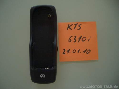 Cimg1284