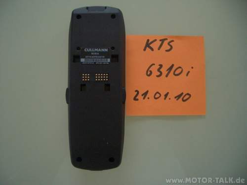 Cimg1283