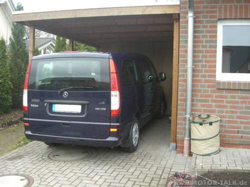 Vito-115-cdi-hinten
