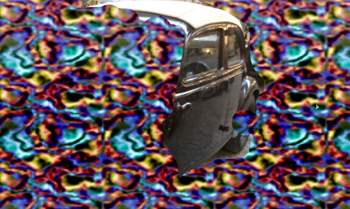 Rätsel 10