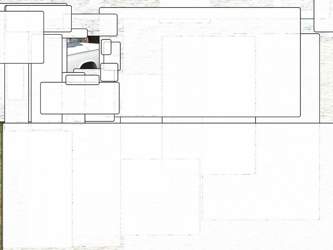 Dsc-1632