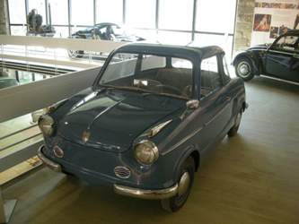 Langenburg-jul-2012-18-deutsches-automuseum-ca-1958-nsu-prinz