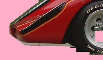 Bild-2