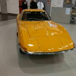 Img-20160406-183938