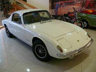 1024px-lotus-elan-2-2