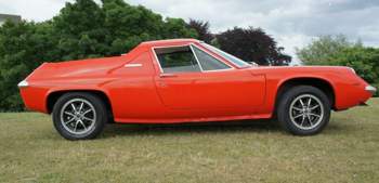 Lotus-europa-005