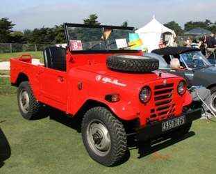 1953-alfa-romeo-1900-m-ar51