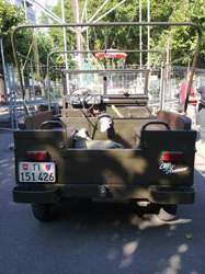 Bild #208645654