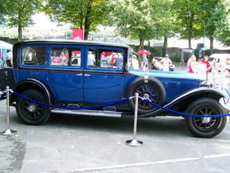 100-0212