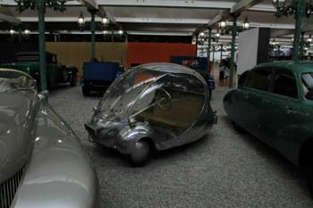 Img-2443