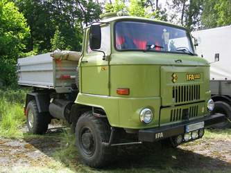 Ifa-l60-1