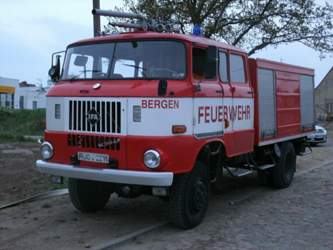 Ifa-w50-feuerwehr-bergenruegen-mussteam-67249