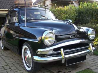 Simca-aronde-1957