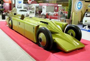 Golden-arrow-01