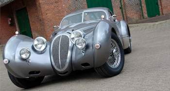 Devaux-coupe