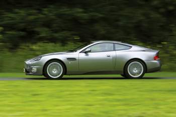 Vanquis6