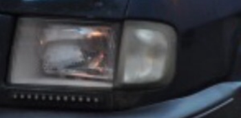 Rätsel 70