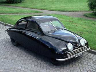 Saab-ursaab-1947-1024-01