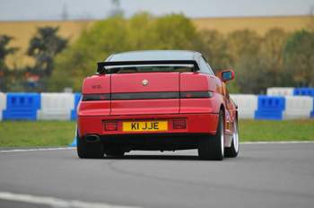 Autoitalia-brooklands-may-2012-thp-6936-7147873315