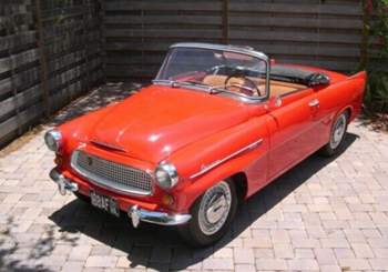 1961-skoda-felicia-cabriolet