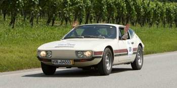 Volkswagen-sp2