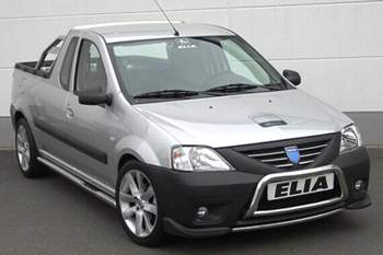 Dacia-pick-up-02