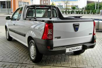 Dacia-logan-pick-up-05