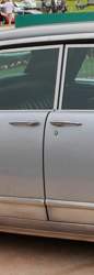 Hindustanambassadorcoupe