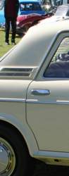 Jaguar2000gt