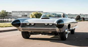 Cadillac-cyclone-us-studie-reportage-usa-articledetail-7ab5a2a0-999224