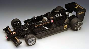 21102014-lotus79-01