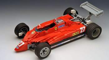 21102014-ferrari126c2-01