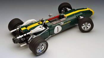 Lego-roscopc-lotus-43-02